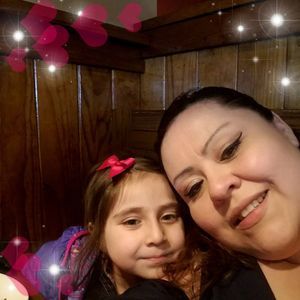 Meet your Posher, Araceli